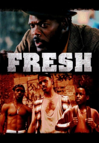 Fresh