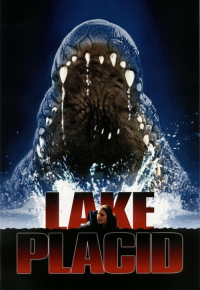 Lake Placid