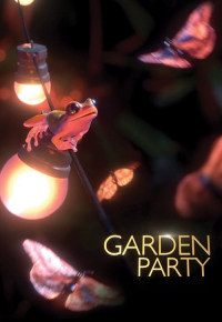 Garden Party