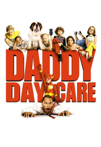 Daddy Day Care
