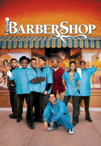 Barbershop
