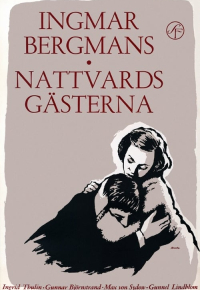 Nattvardsgästerna