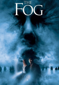 The Fog
