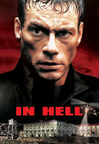 In Hell