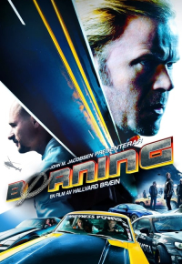 Børning