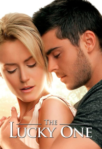 The Lucky One