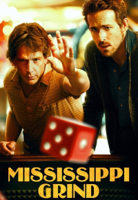 Mississippi Grind