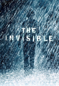 The Invisible