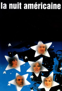 La Nuit américaine