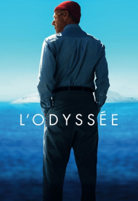 L'Odyssée