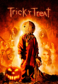 Trick 'r Treat