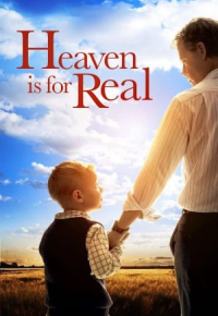 Heaven Is for Real