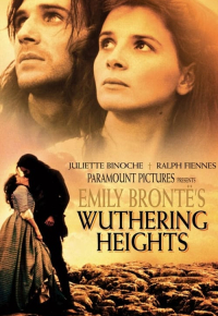 Wuthering Heights