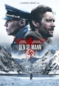 Den 12. mann