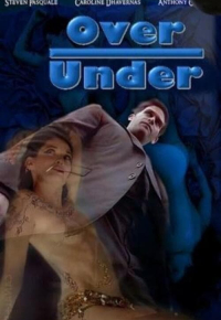 Over/Under