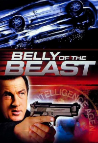 Belly of the Beast