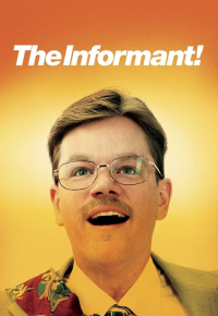 The Informant!