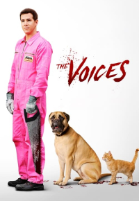 The Voices