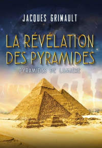 La Révélation des Pyramides