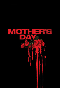 Mother's Day