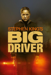Big Driver