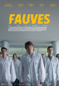 Fauves