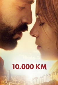 10.000 Km