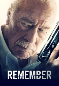 Remember