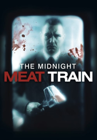 The Midnight Meat Train