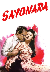 Sayonara