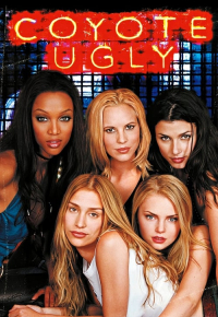 Coyote Ugly