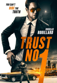 Trust No One