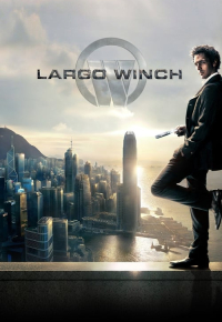 Largo Winch