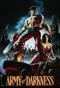 Army of Darkness