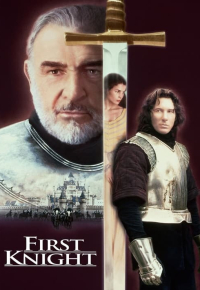 First Knight