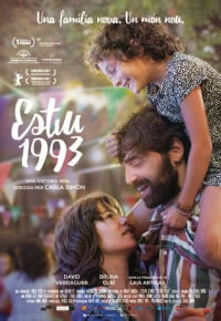 Estiu 1993