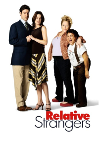 Relative Strangers