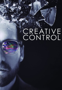 Creative Control