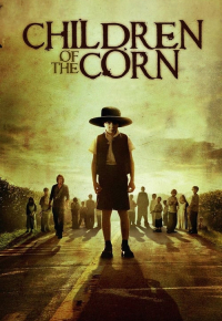 Children of the Corn