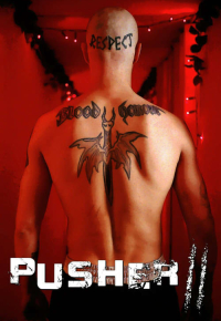 Pusher II