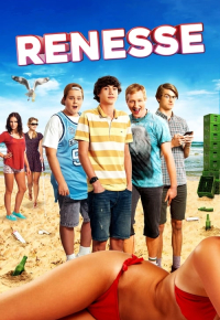 Renesse