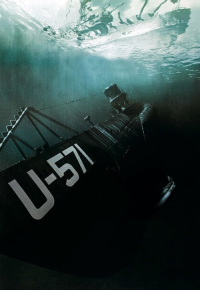 U-571