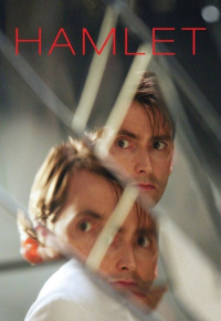 Hamlet