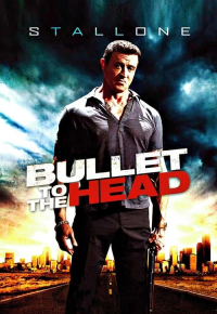 Bullet to the Head