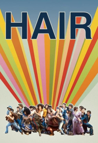 Hair
