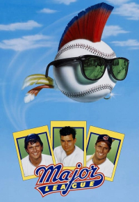 Major League