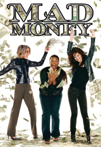 Mad Money