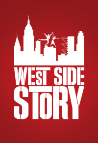 West Side Story