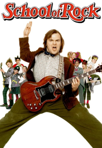 School of Rock