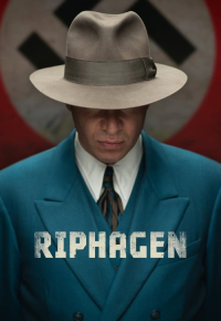 Riphagen